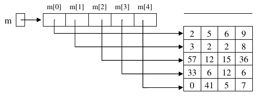 Screenshot_20210821_090234