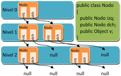 image-20220415120905478