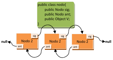 image-20220415124954132