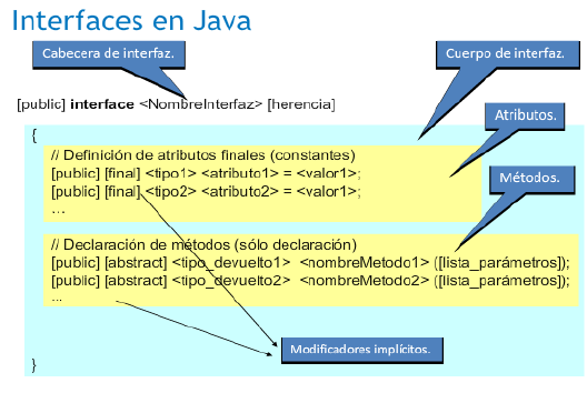 image-20220417120658591