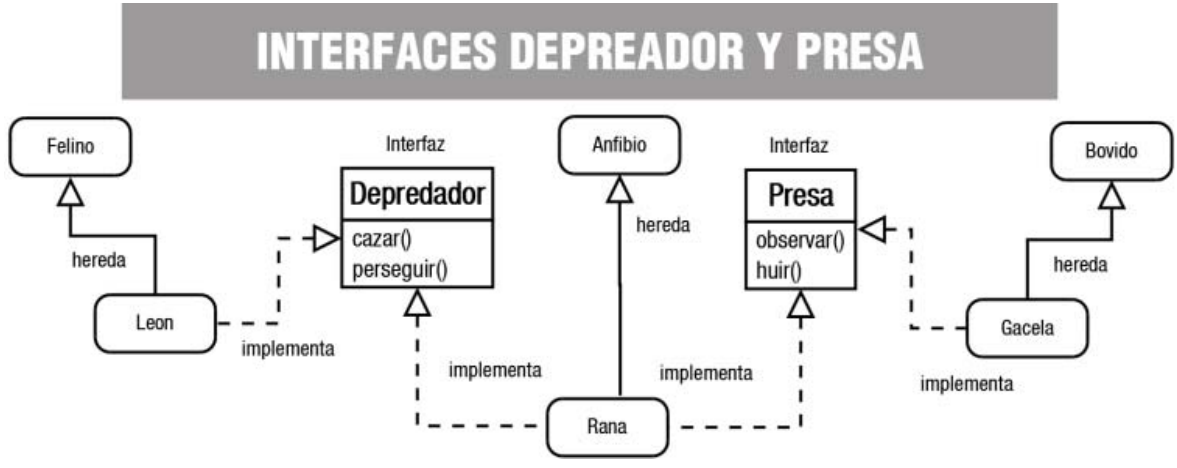 image-20220419103525071