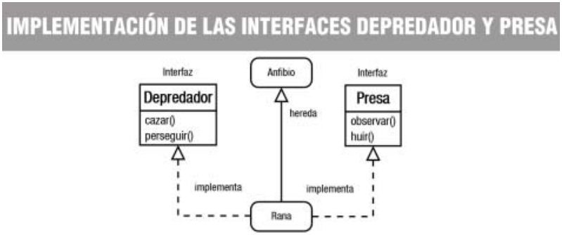 image-20220419104220551