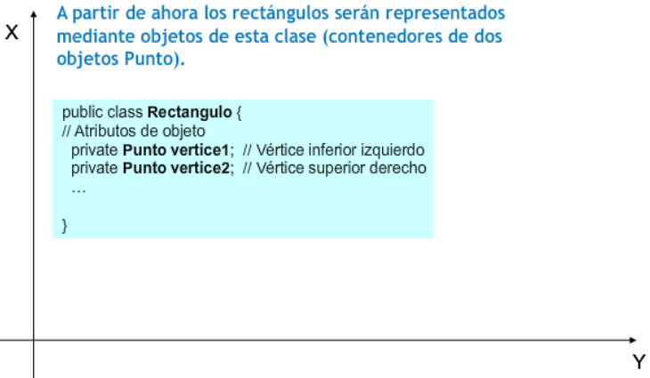 image-20220419185607267