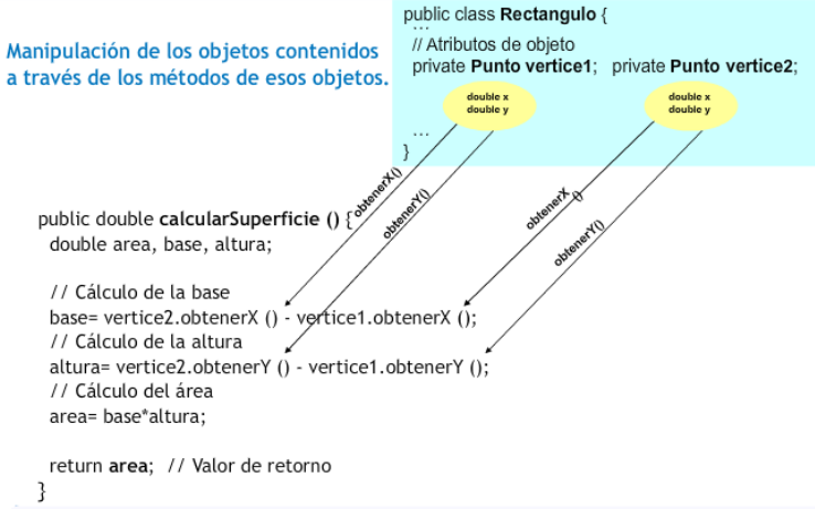 image-20220419185641090