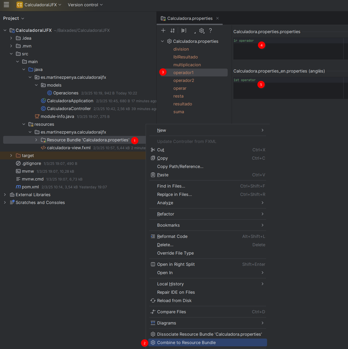 image-20250302112741428