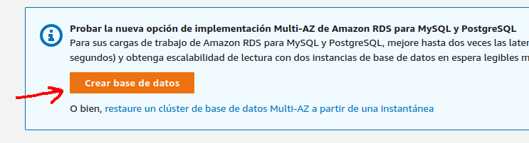 Screenshot_20230404_113411