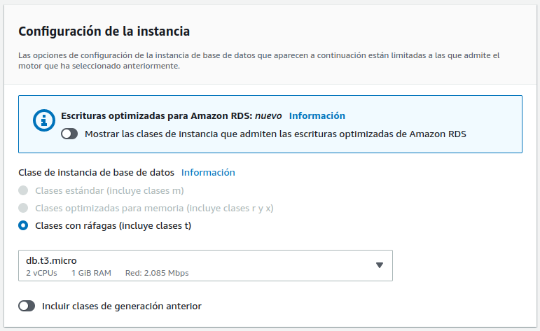 Screenshot_20230404_114838