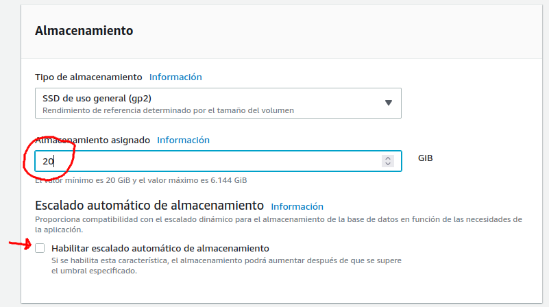 Screenshot_20230404_114929