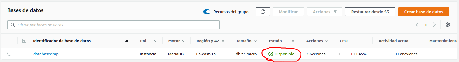 Screenshot_20230404_120627