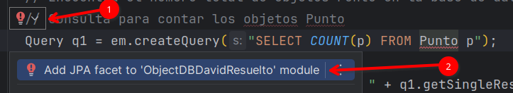 image-20250501114846651