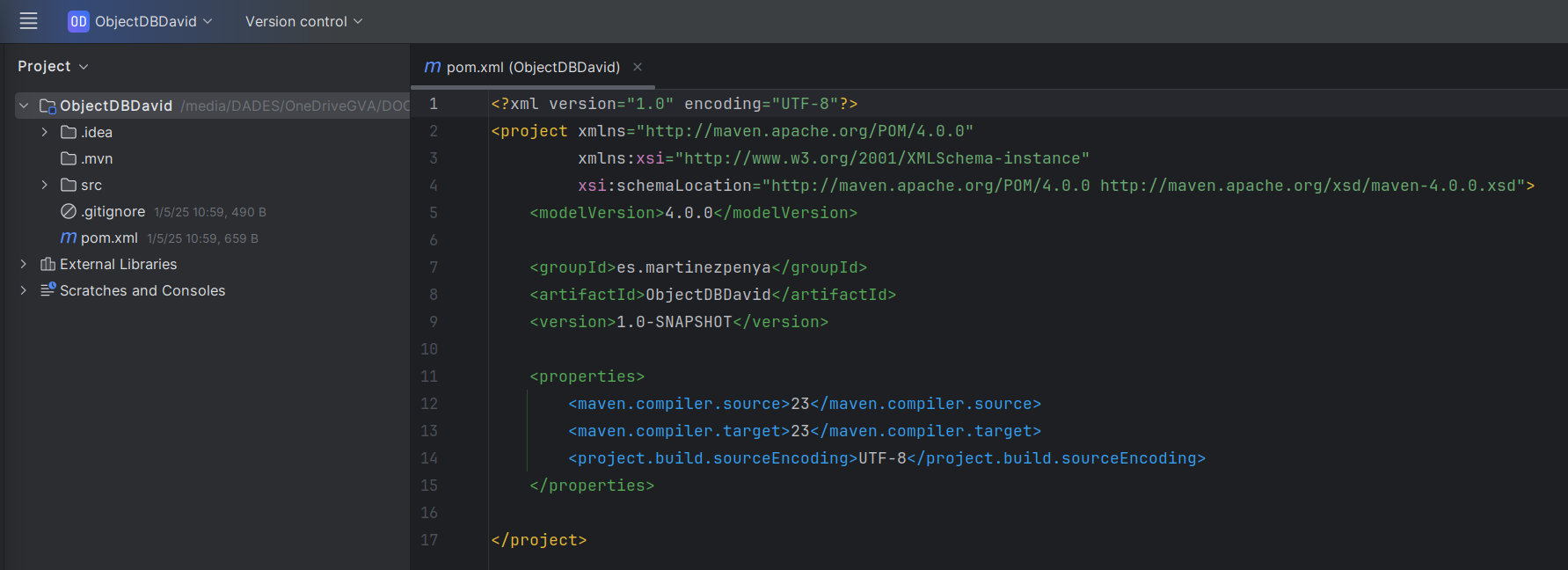 image-20250501110018265