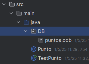 image-20250501113351121