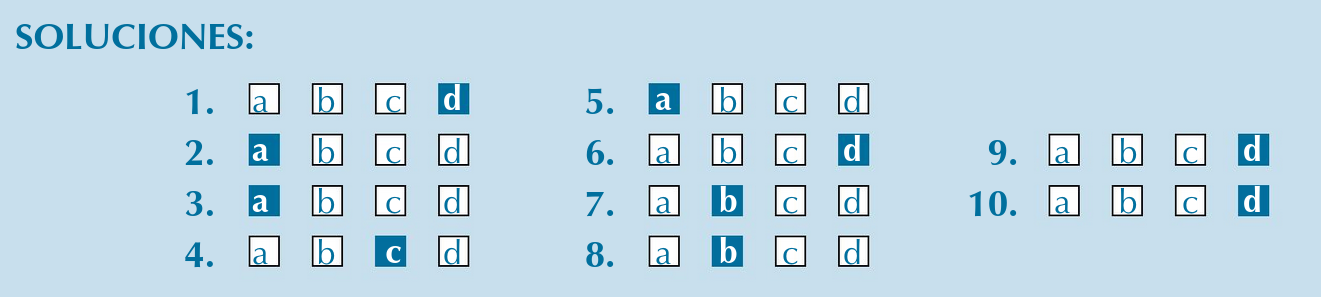 image-20240903190856889