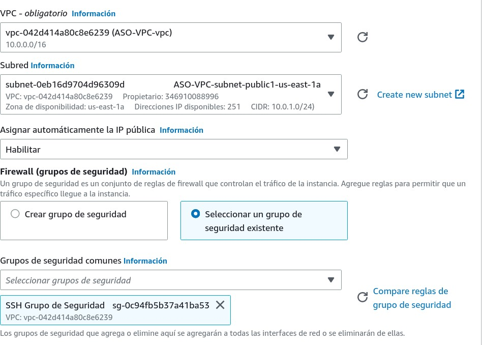 image-20250111200718953