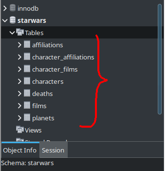 Screenshot_20230404_163800