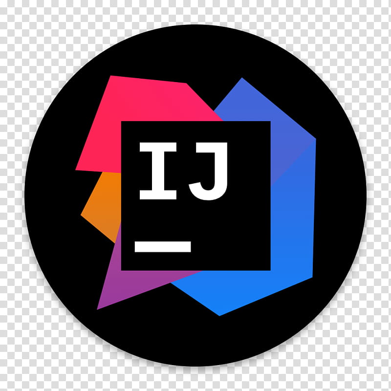 IntelliJ
