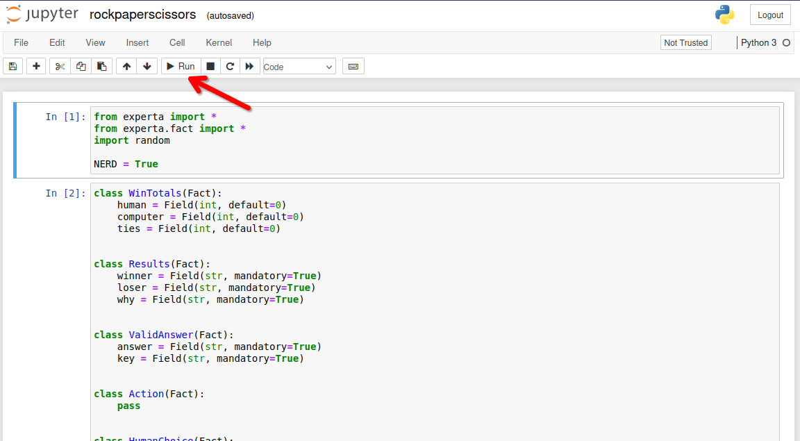 rockpaperscissors.ipynb