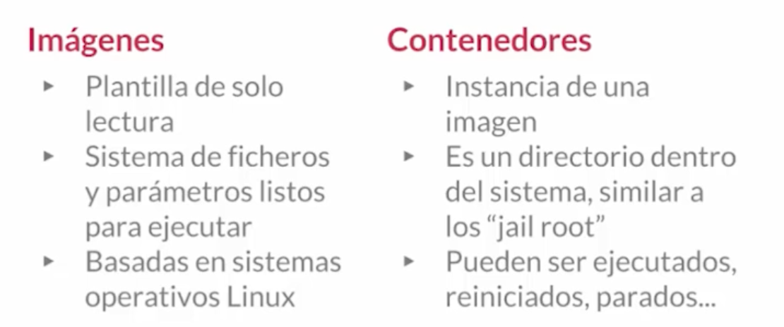 Capas de una imagen