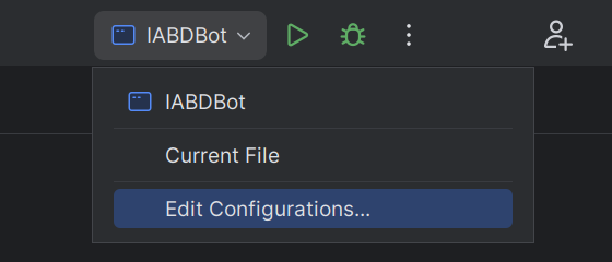EditConfigurationsIntelliJ