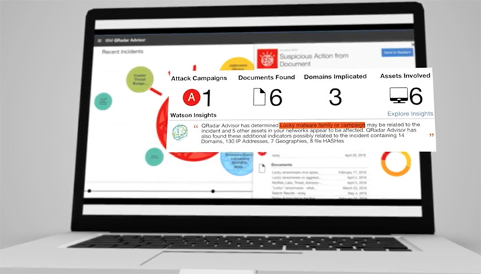 IBM Watson to power cognitive security operations centers - Help Net ... https://img2.helpnetsecurity.com/posts/watson-cyber.jpg