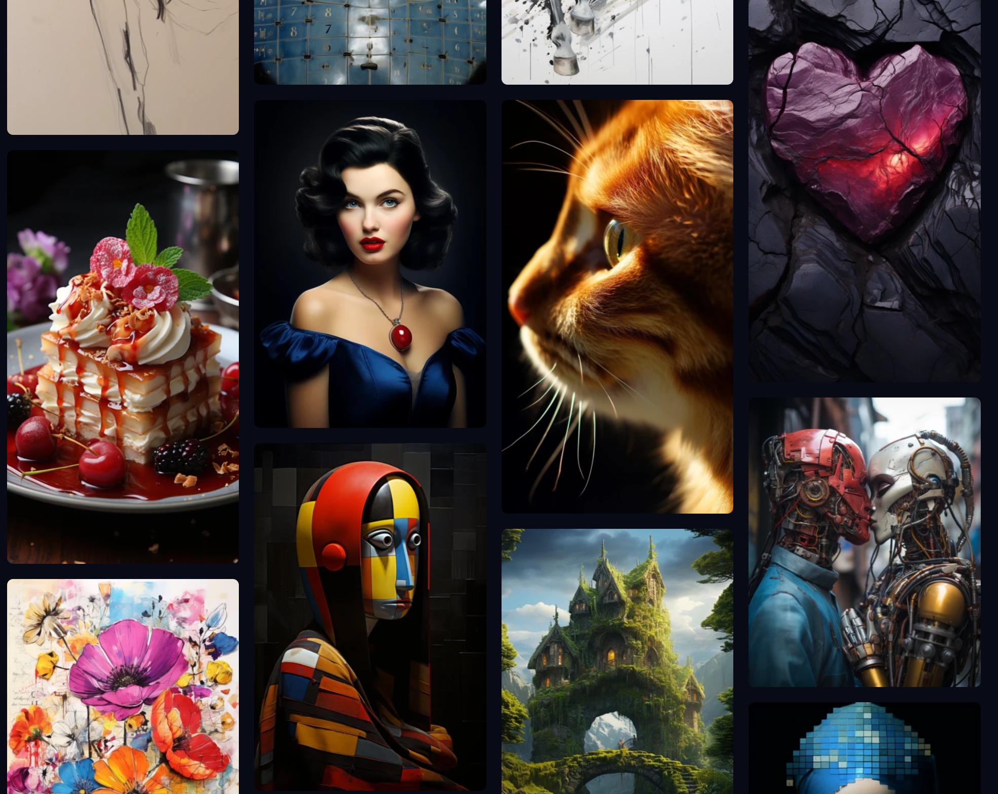 image-20230806122132540