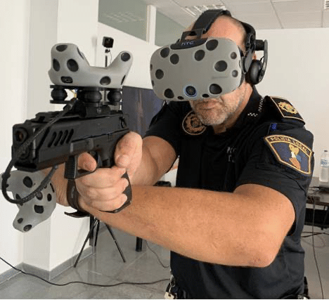 https://sataraseguridad.com/2021/03/31/la-realidad-virtual-llega-al-entrenamiento-policial/