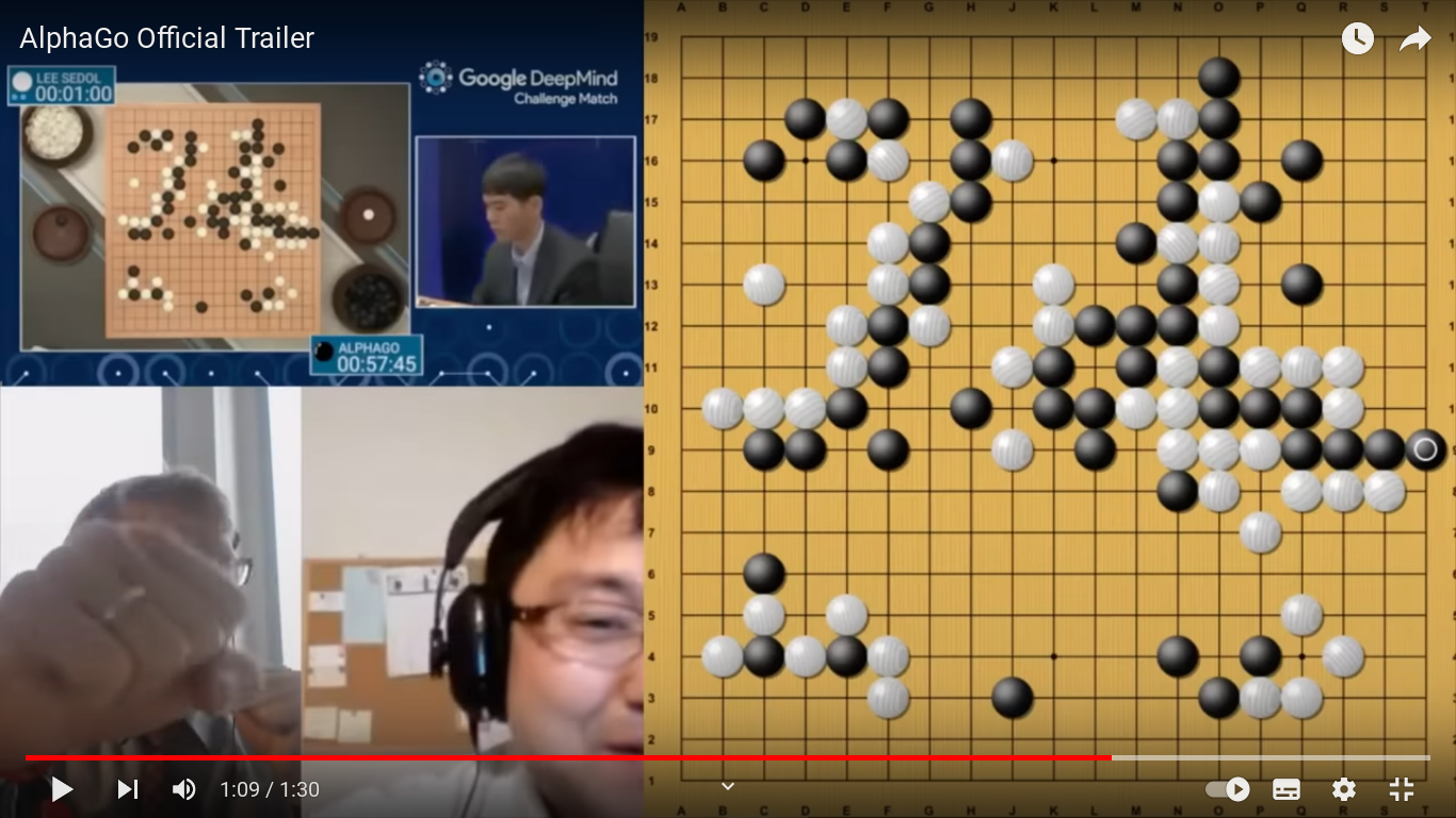 image-20230801133950780