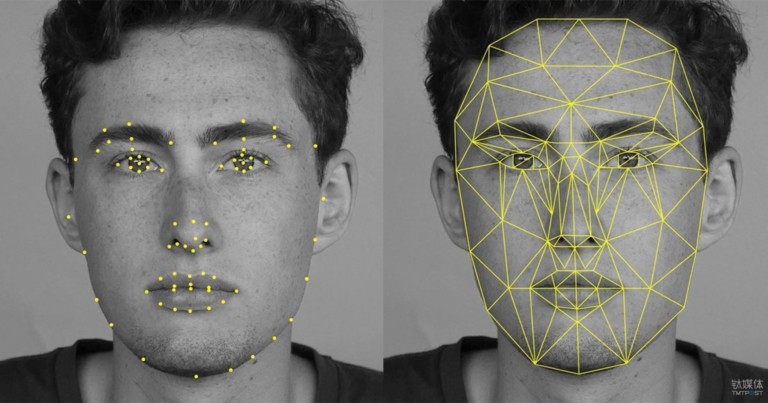 Facial Recognition APIs