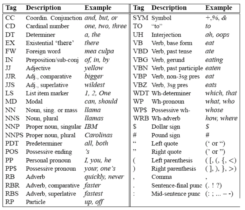 image-20230821191342528