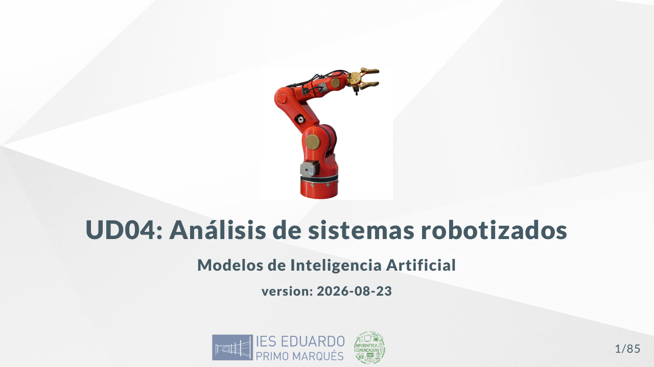 Diapositivas de la UD04